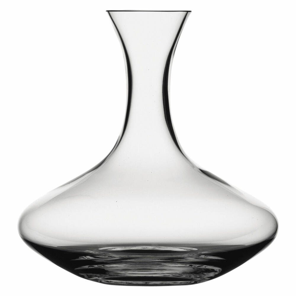 Dekanter Vino Grande Dekanter Kristallglas 1.5 l 7060157