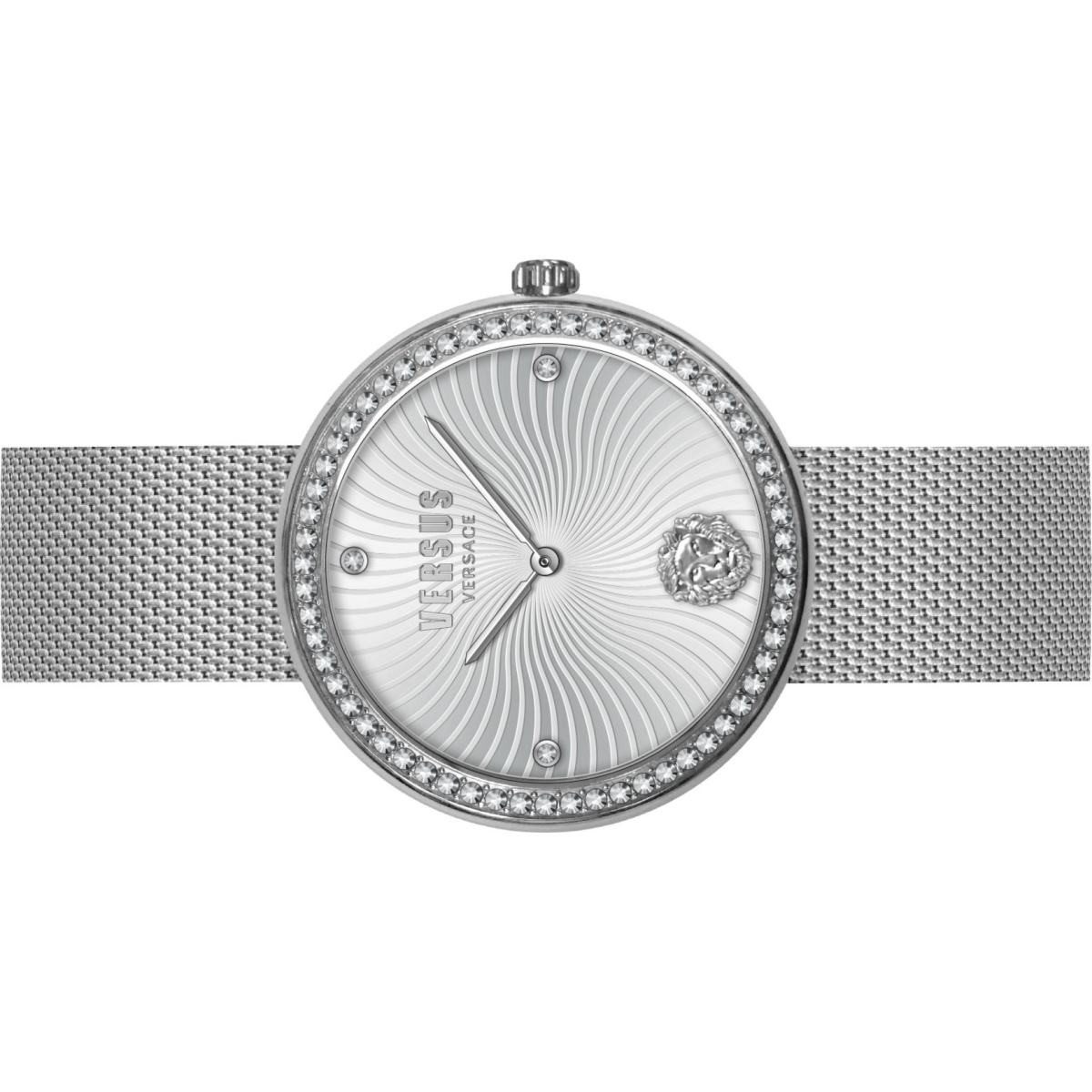 Versus Versace Quarzuhr VSPEN2821