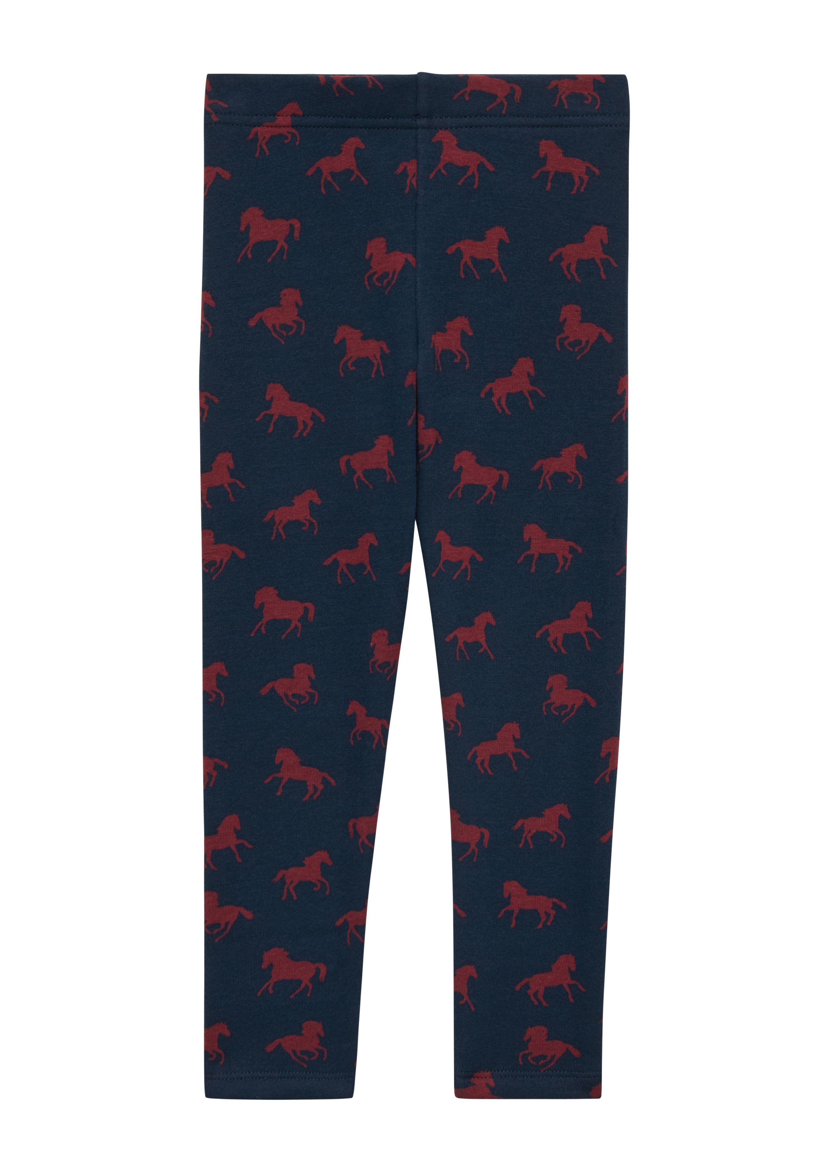Leggings Leggings