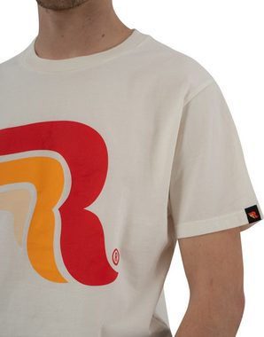Riding Culture T-Shirt Logo