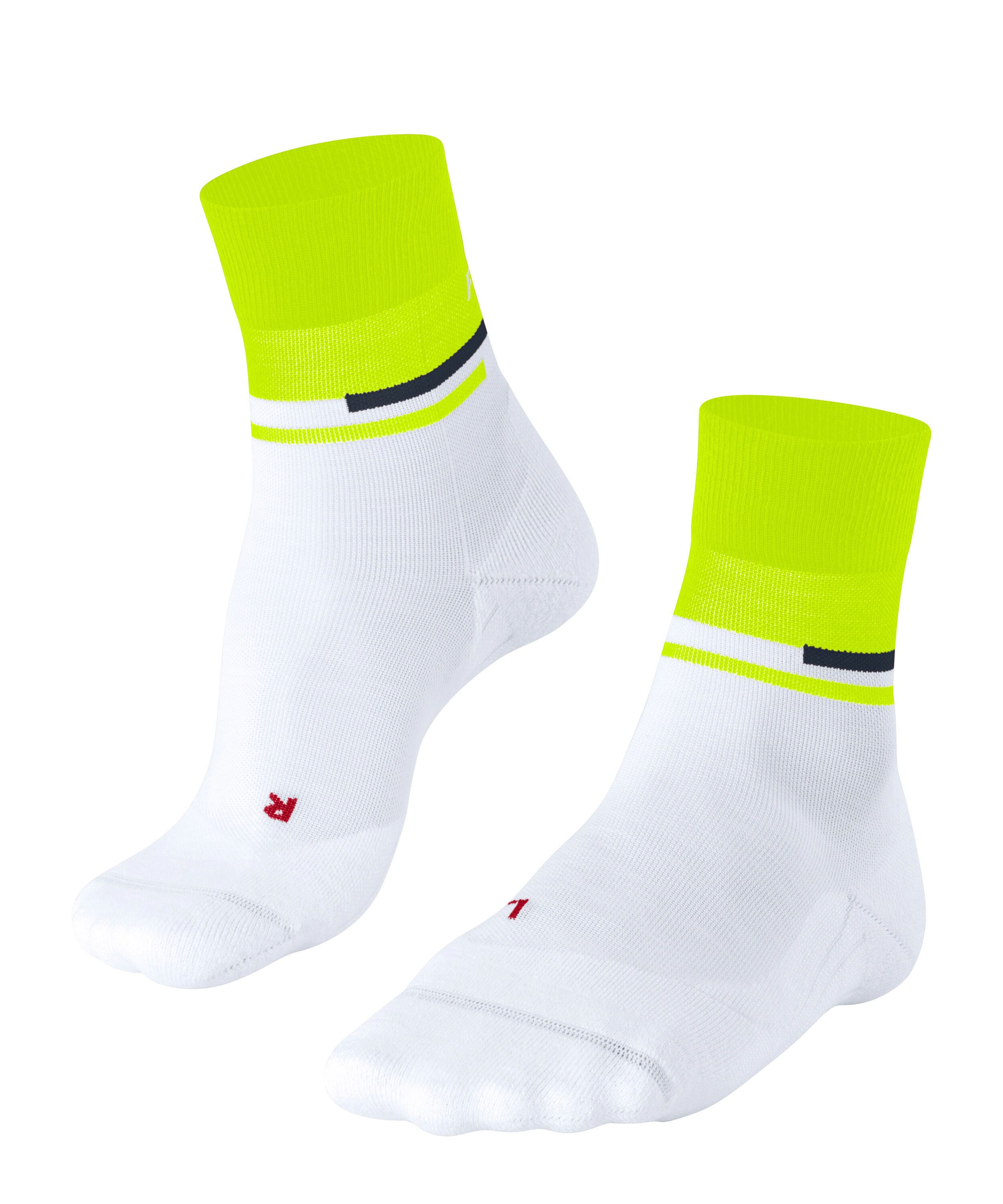 Laufsocken RU Compression Stabilizing Socken