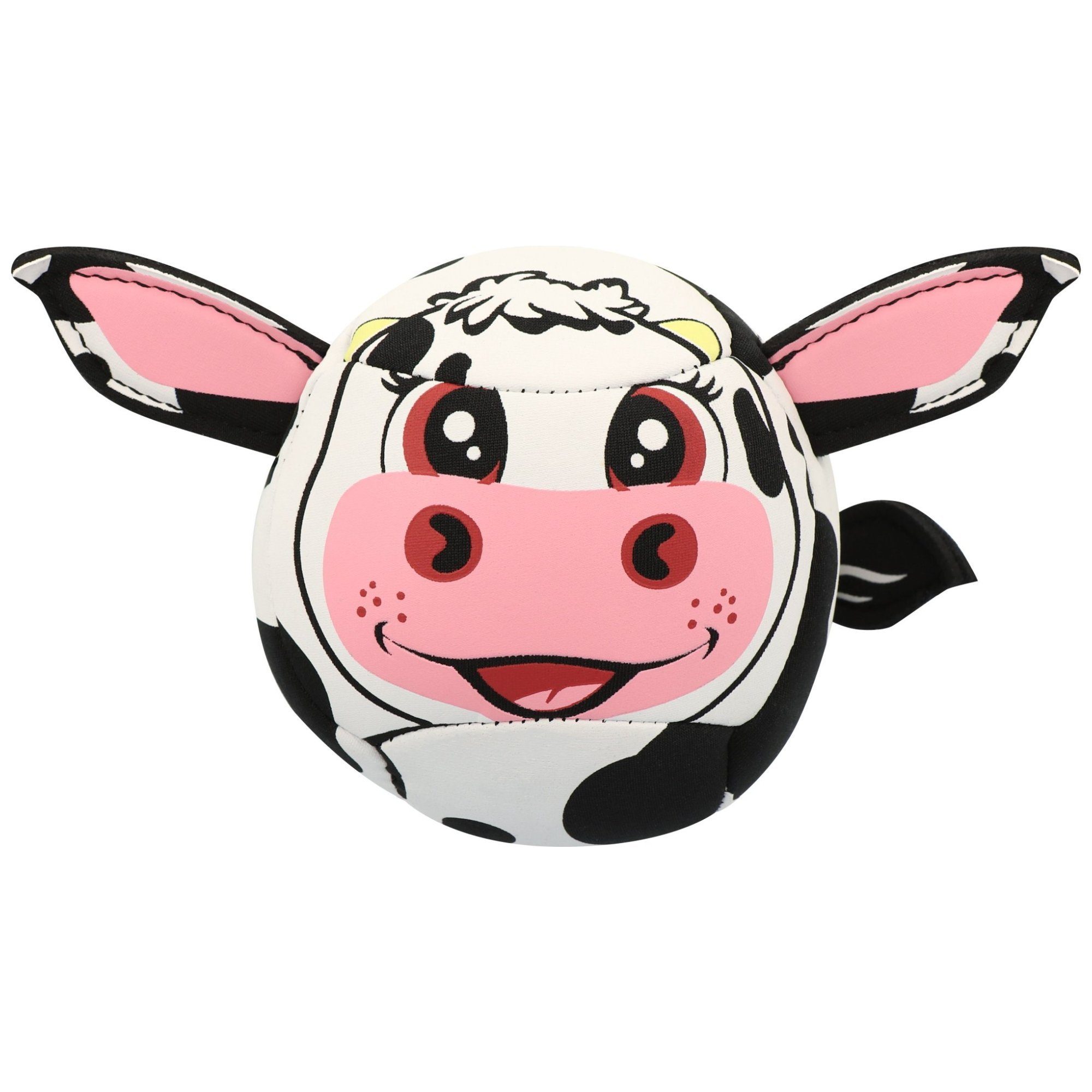 Spielball sunflex Soft Animals