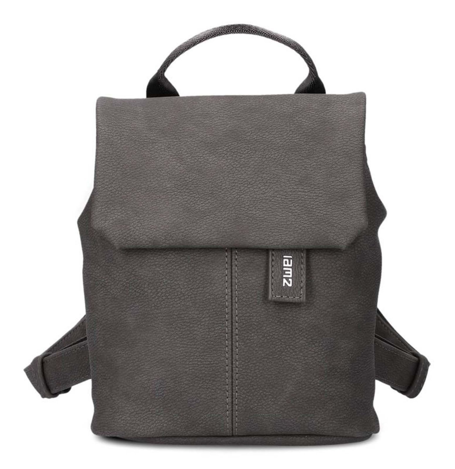 Zwei Rucksack MR45 Daypack günstig online kaufen