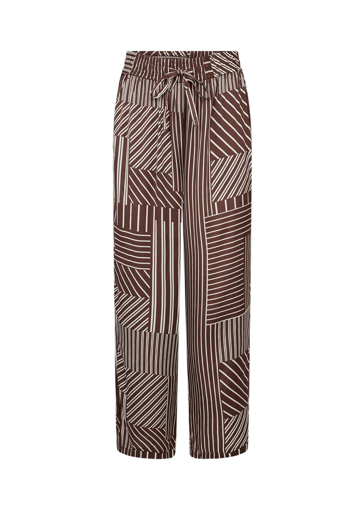 soyaconcept Stoffhose