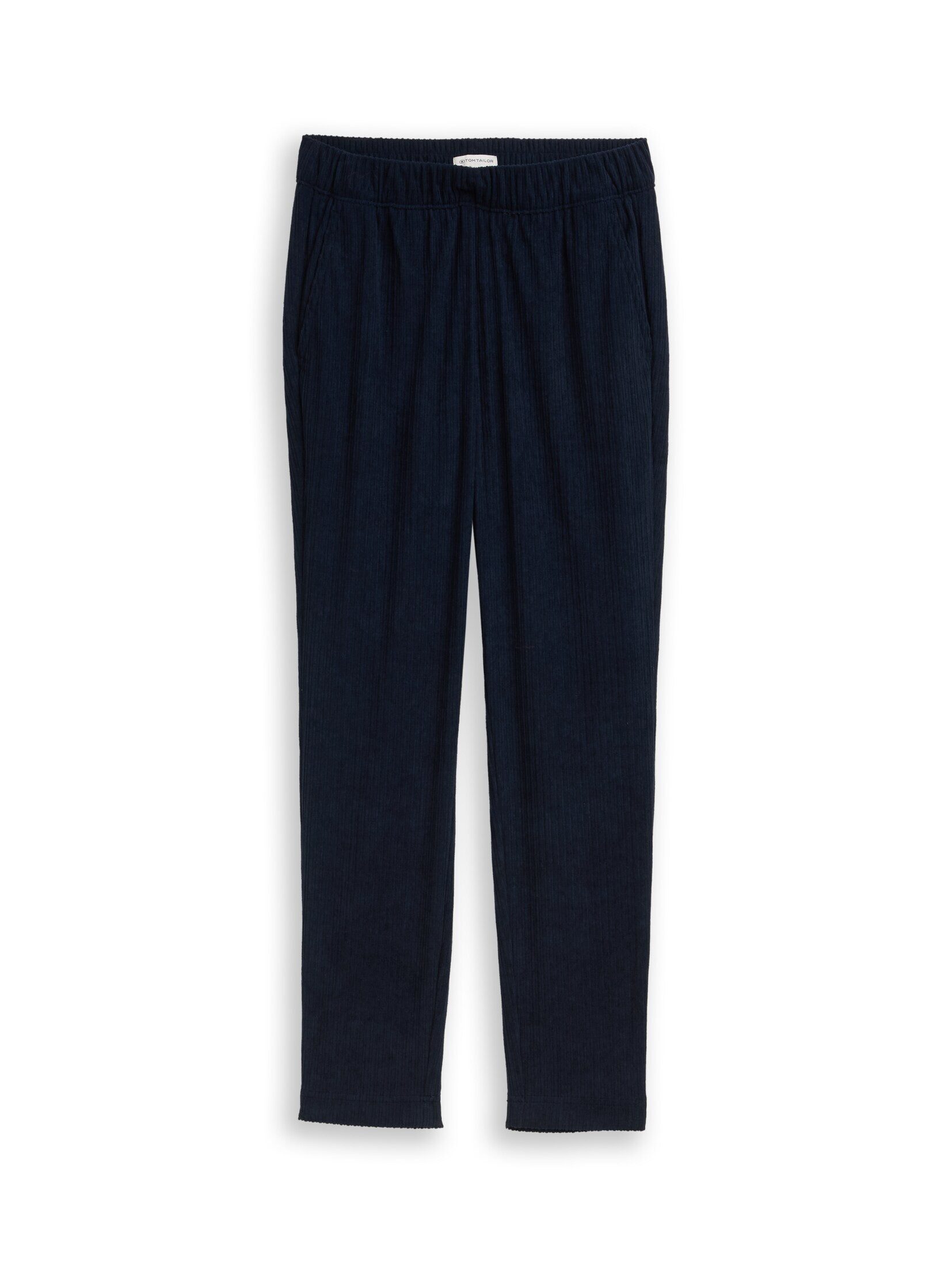 7/8-Hose Hosen & Chino
