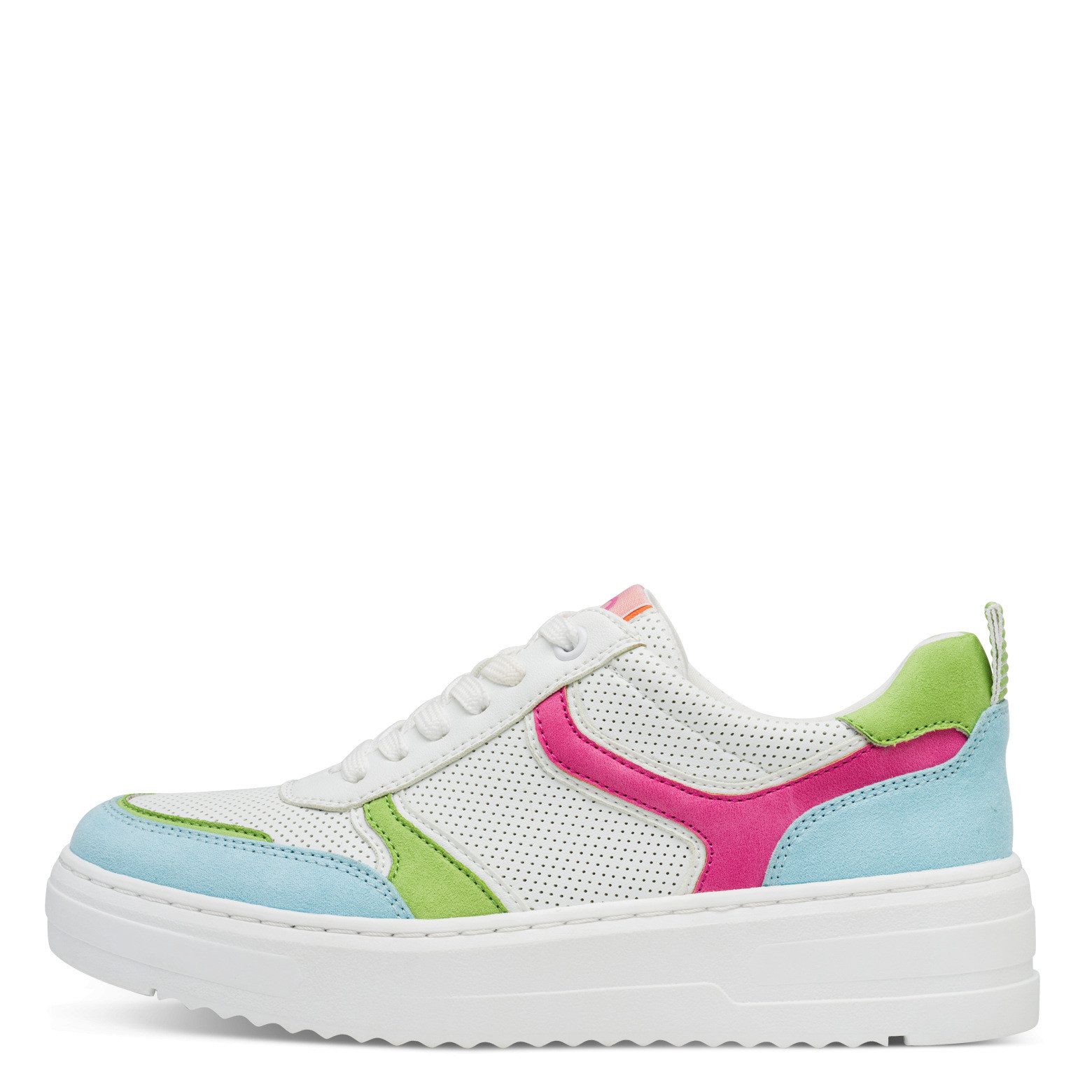 MARCO TOZZI Sneaker Sneaker
