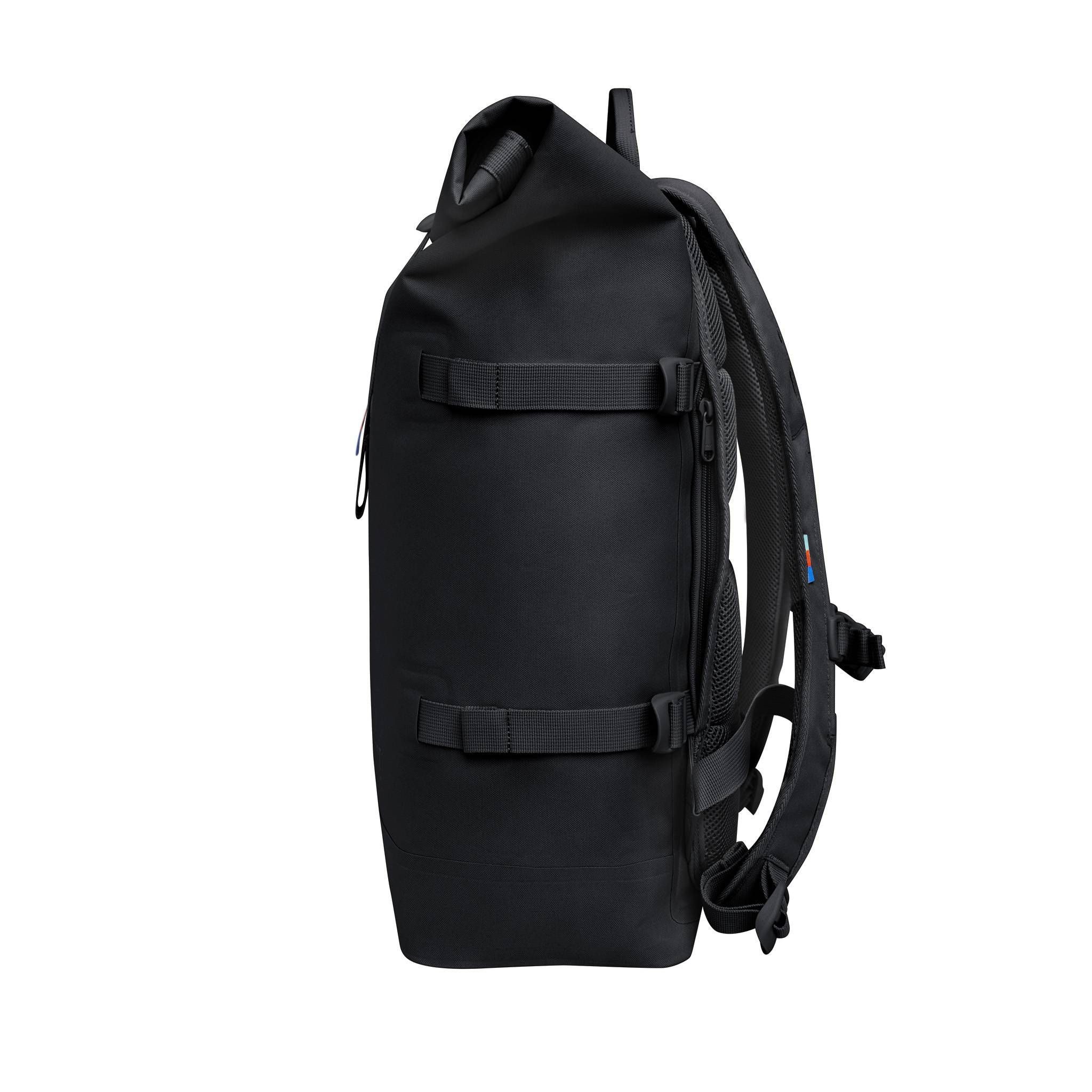 Got Bag Laptoprucksack