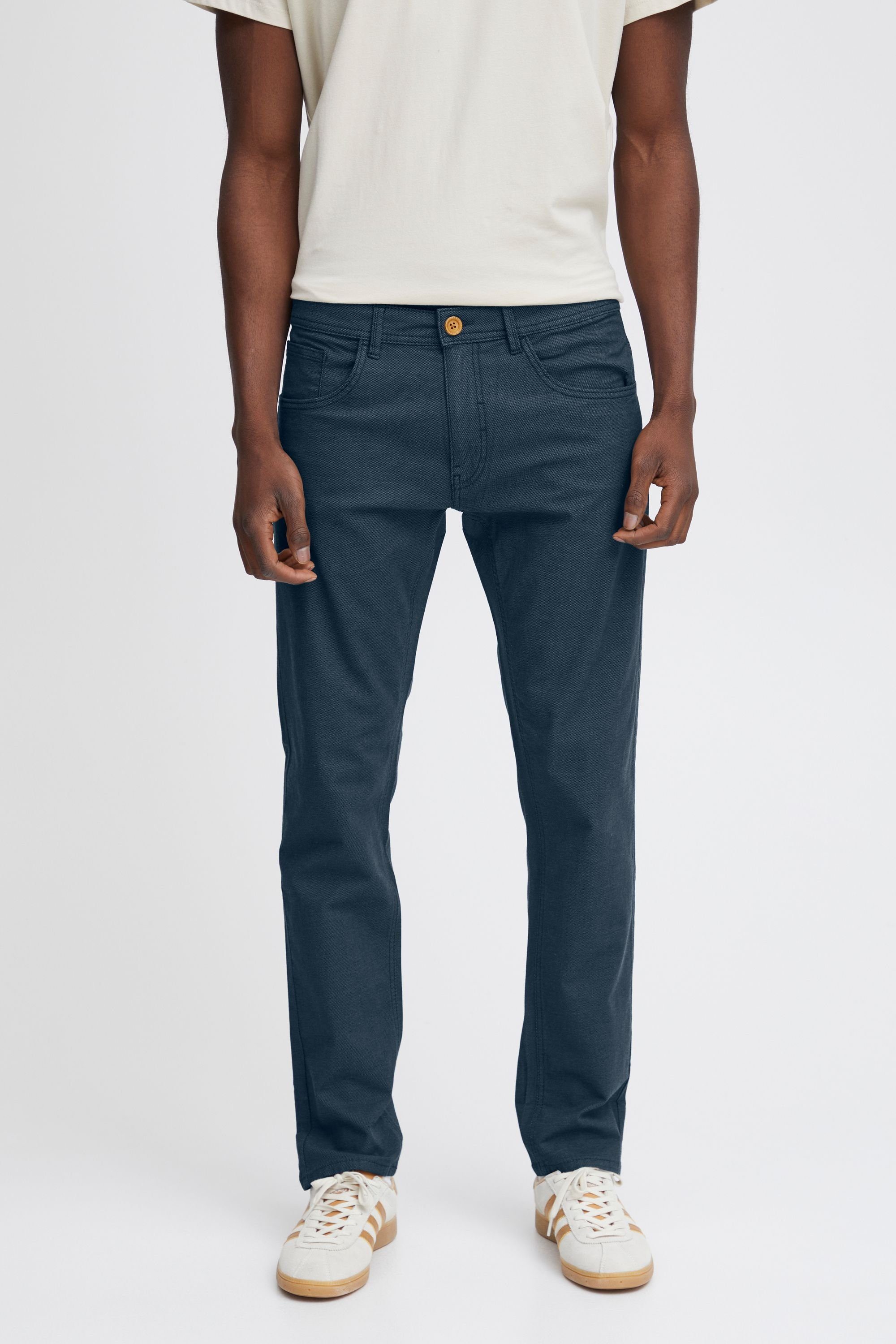 Blend Stoffhose BHEdford pants günstig online kaufen