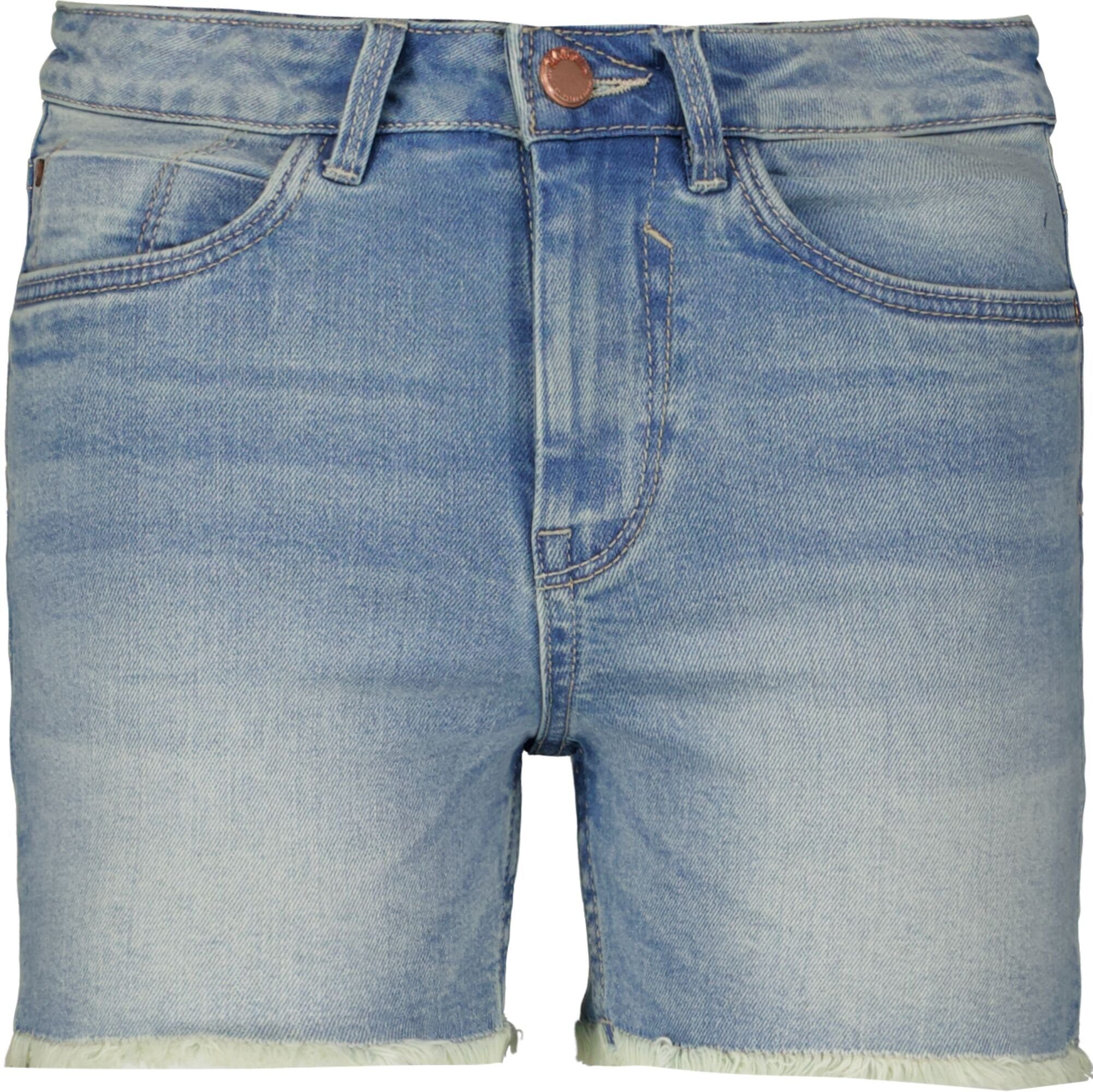 Garcia Jeansshorts Rianna superslim