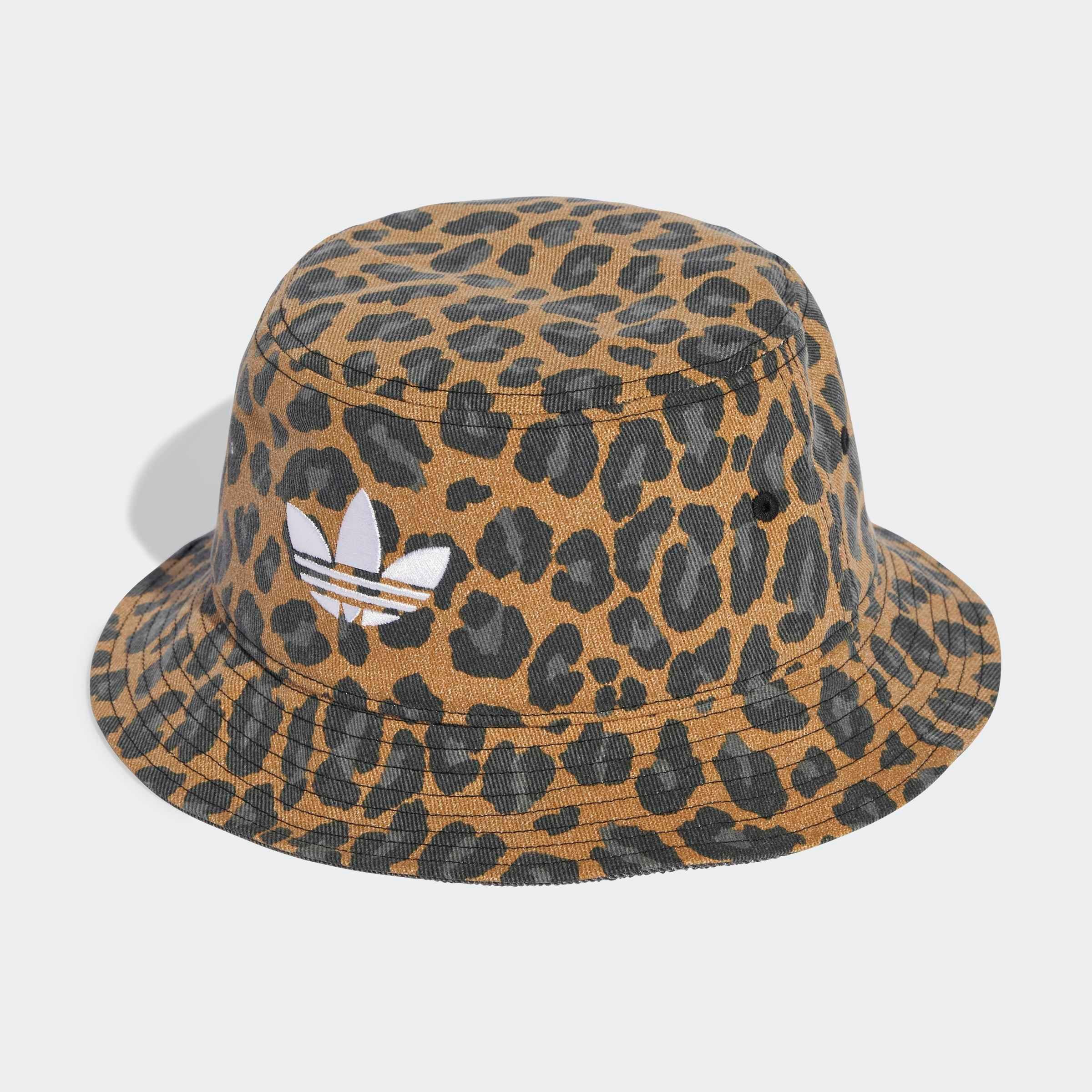 adidas Originals Baseball Cap LEO B H Leoprint Stoffhut günstig online kaufen