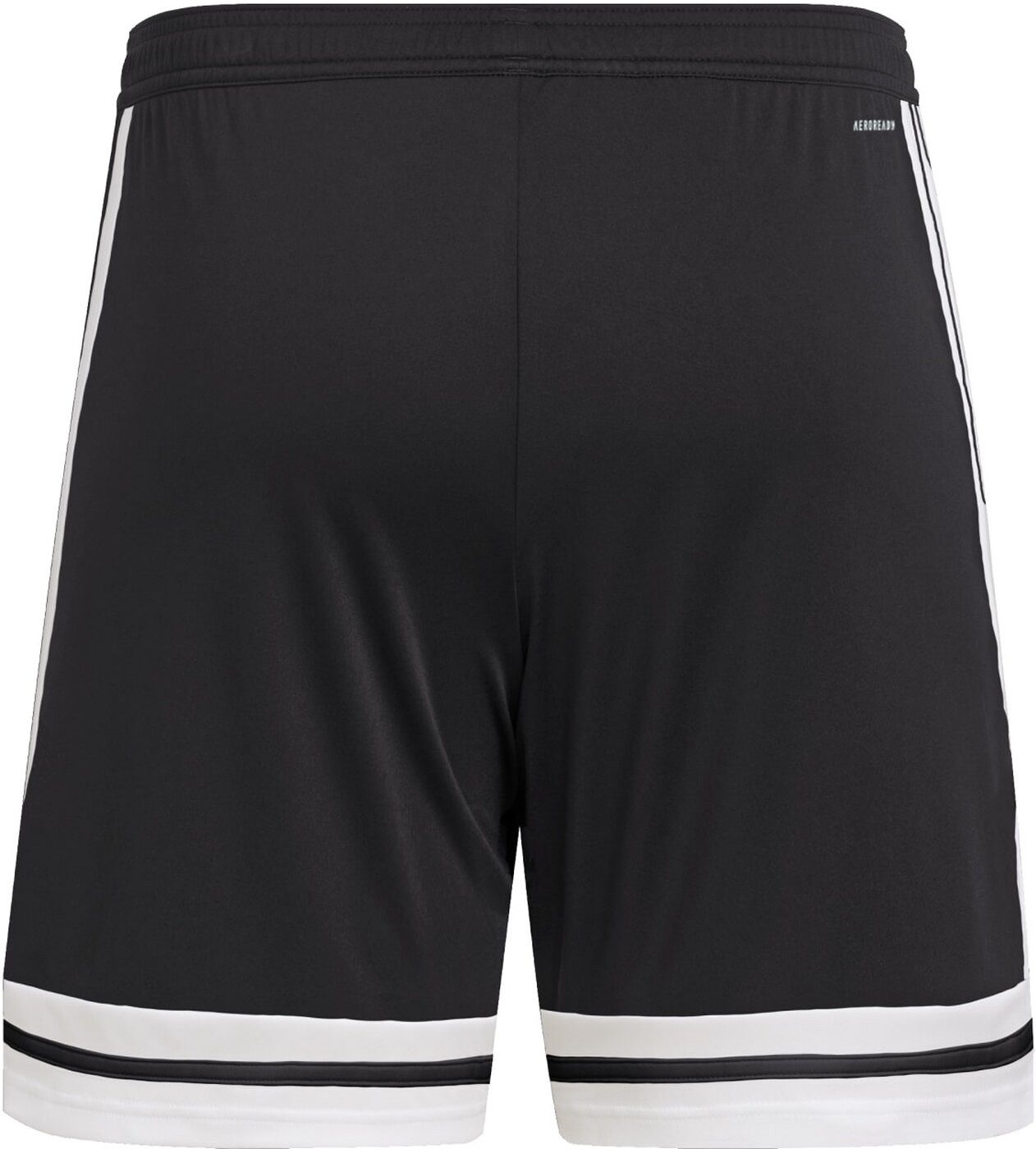 adidas Sportswear Funktionsshorts SQUA25 SHO M günstig online kaufen