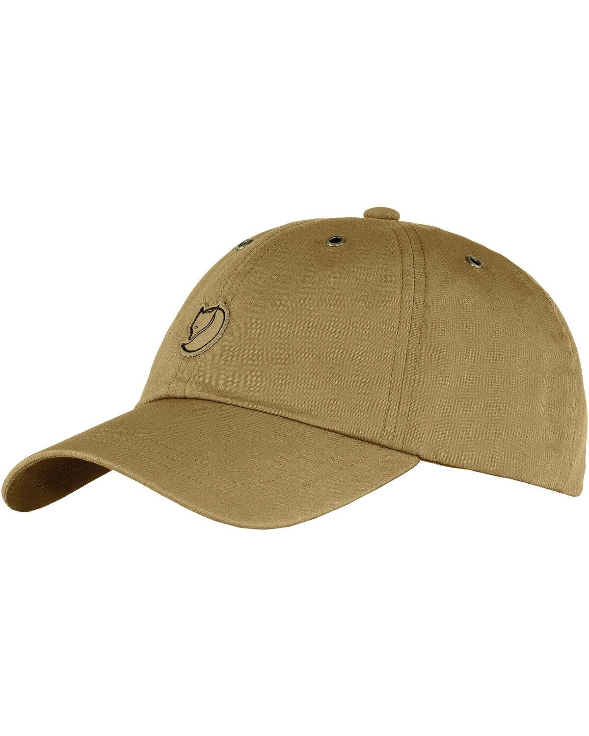 Fjällräven Baseball Cap Cap Vidda