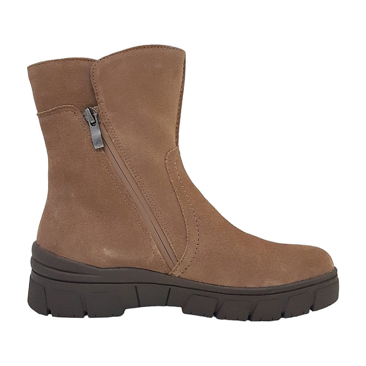 Caprice Stiefel Stiefelette günstig online kaufen