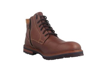 Fretz Men 6330.9712-12 Schnürboots