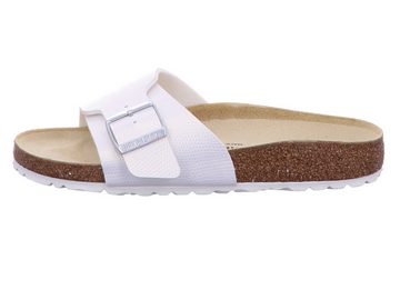 Birkenstock Catalina Pantolette