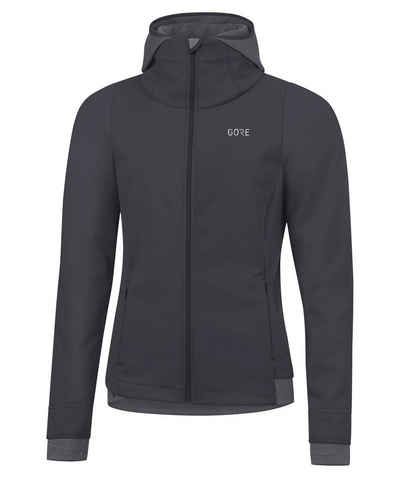 GORE® Wear Laufjacke