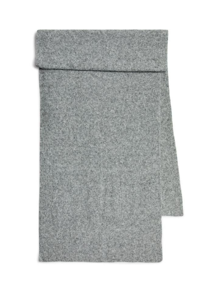 pieces Strickschal – Der perfekte Begleiter günstig online kaufen