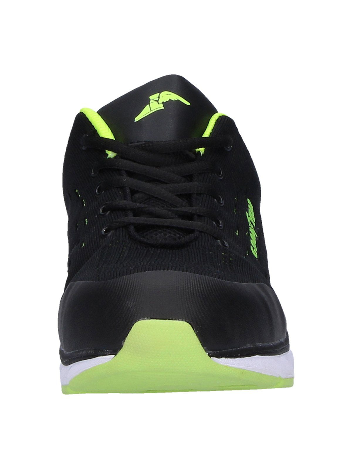 Goodyear 1571 Arbeitsschuh