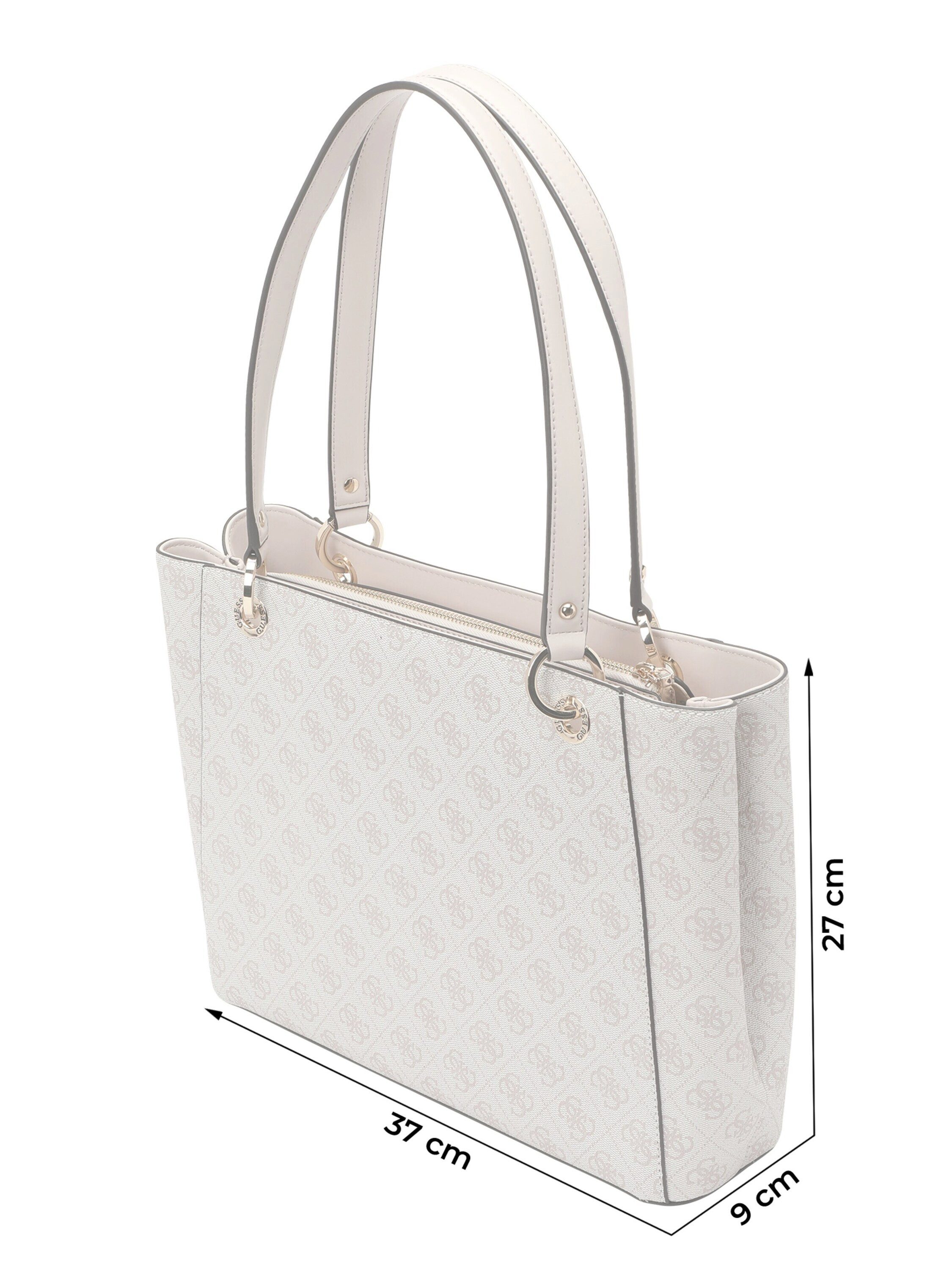 Schultertasche MIETTA NOEL