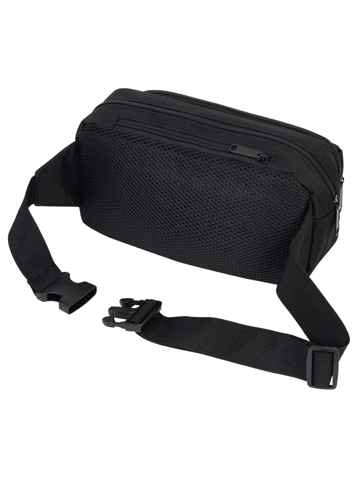 Lonsdale Gürteltasche ISFIELD (1-tlg)