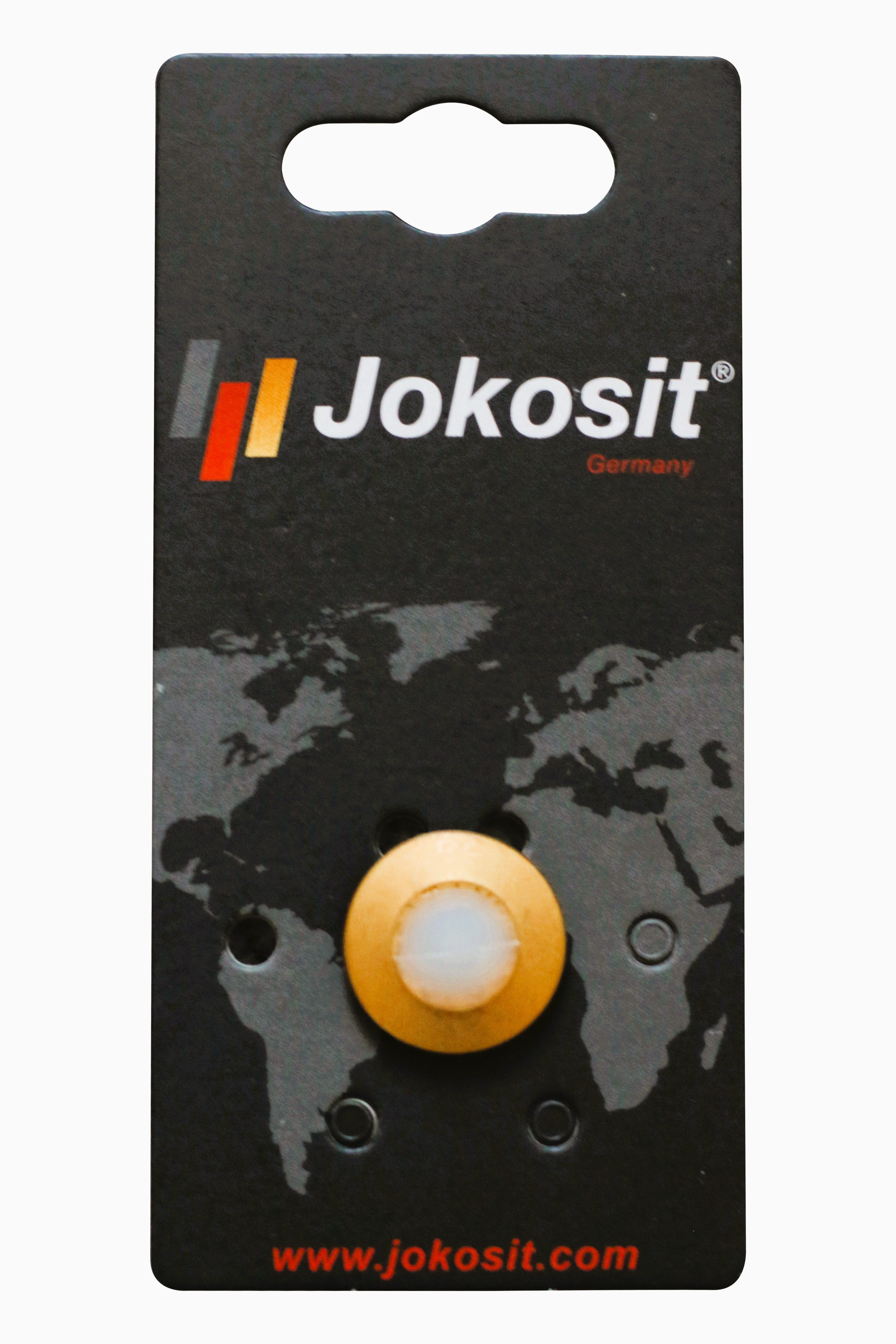JOKOSIT manueller Fliesenschneider Jokosit Fliesenschneider Schneidrad günstig online kaufen