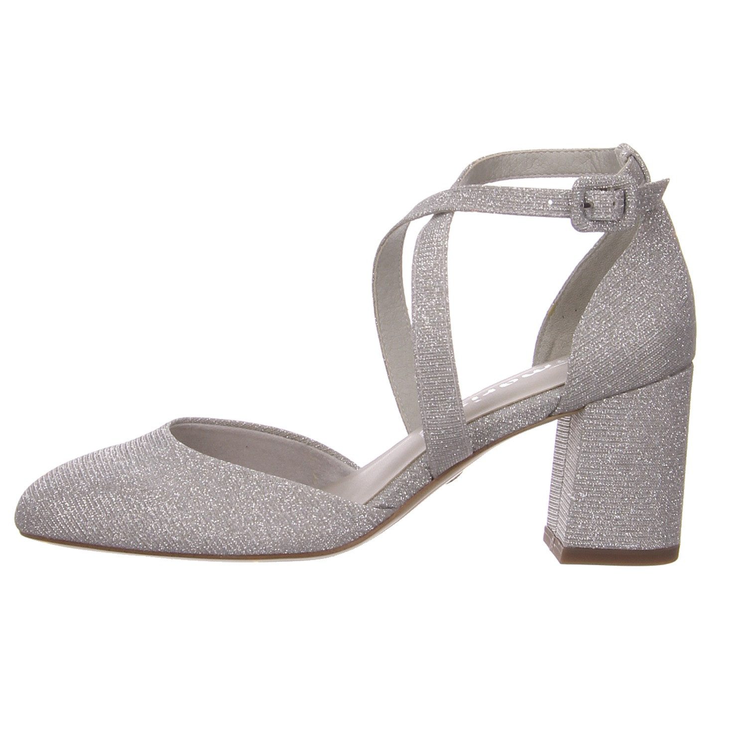 Tamaris Pumps