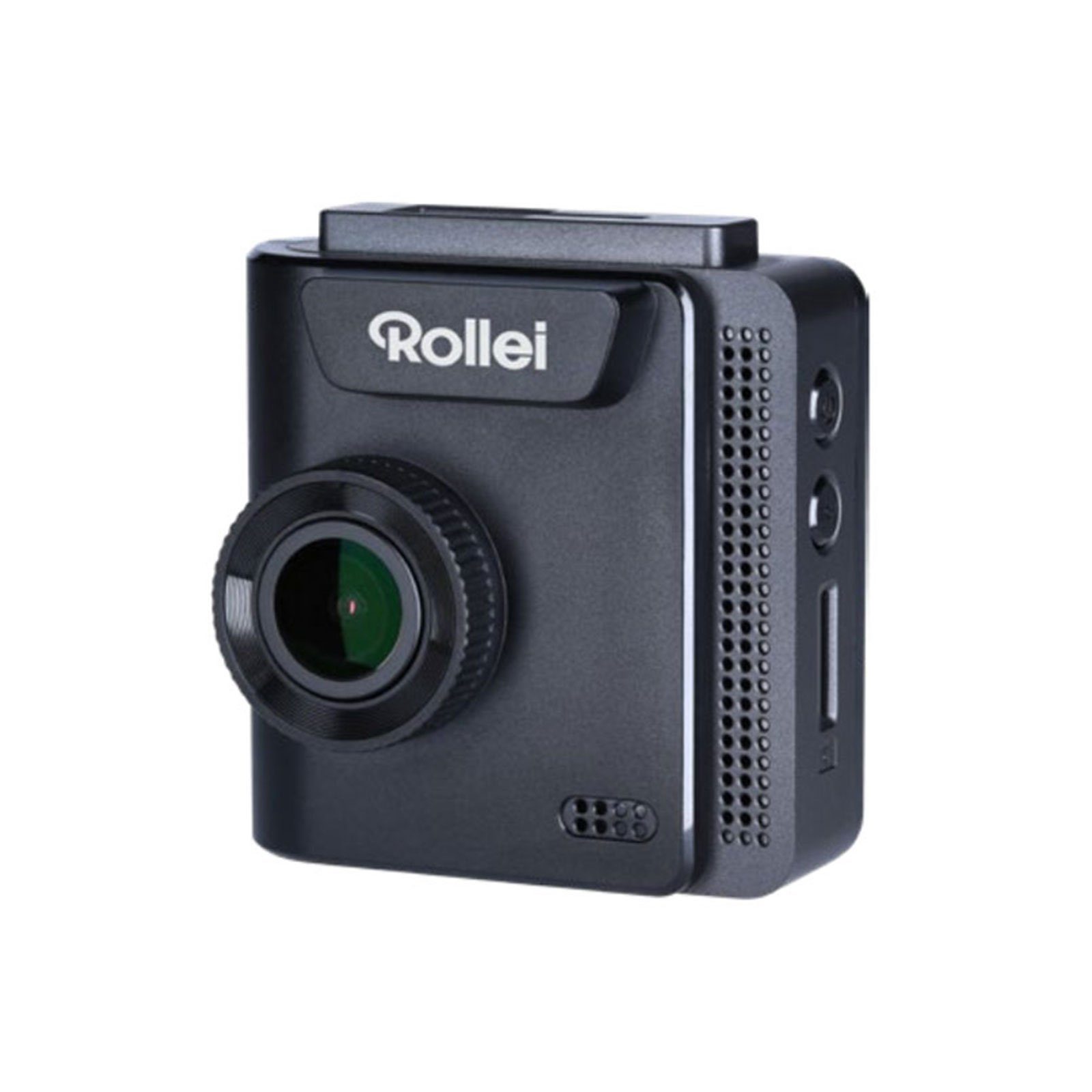 Camcorder