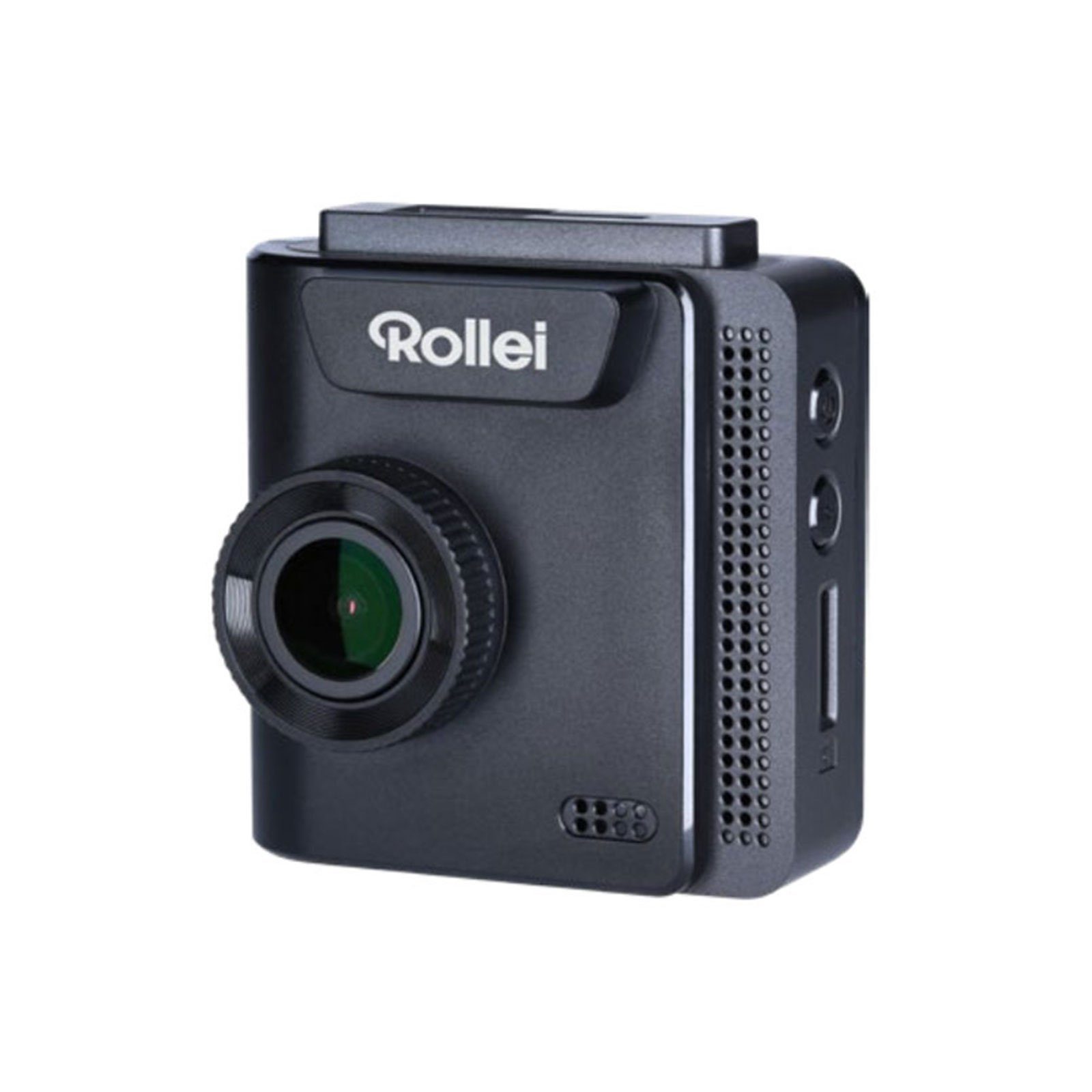 Rollei Camcorder