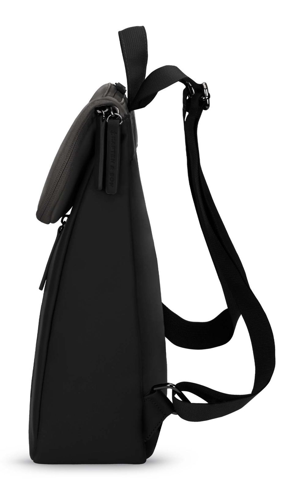 Kapten & Son Rucksack Vallen Backpack