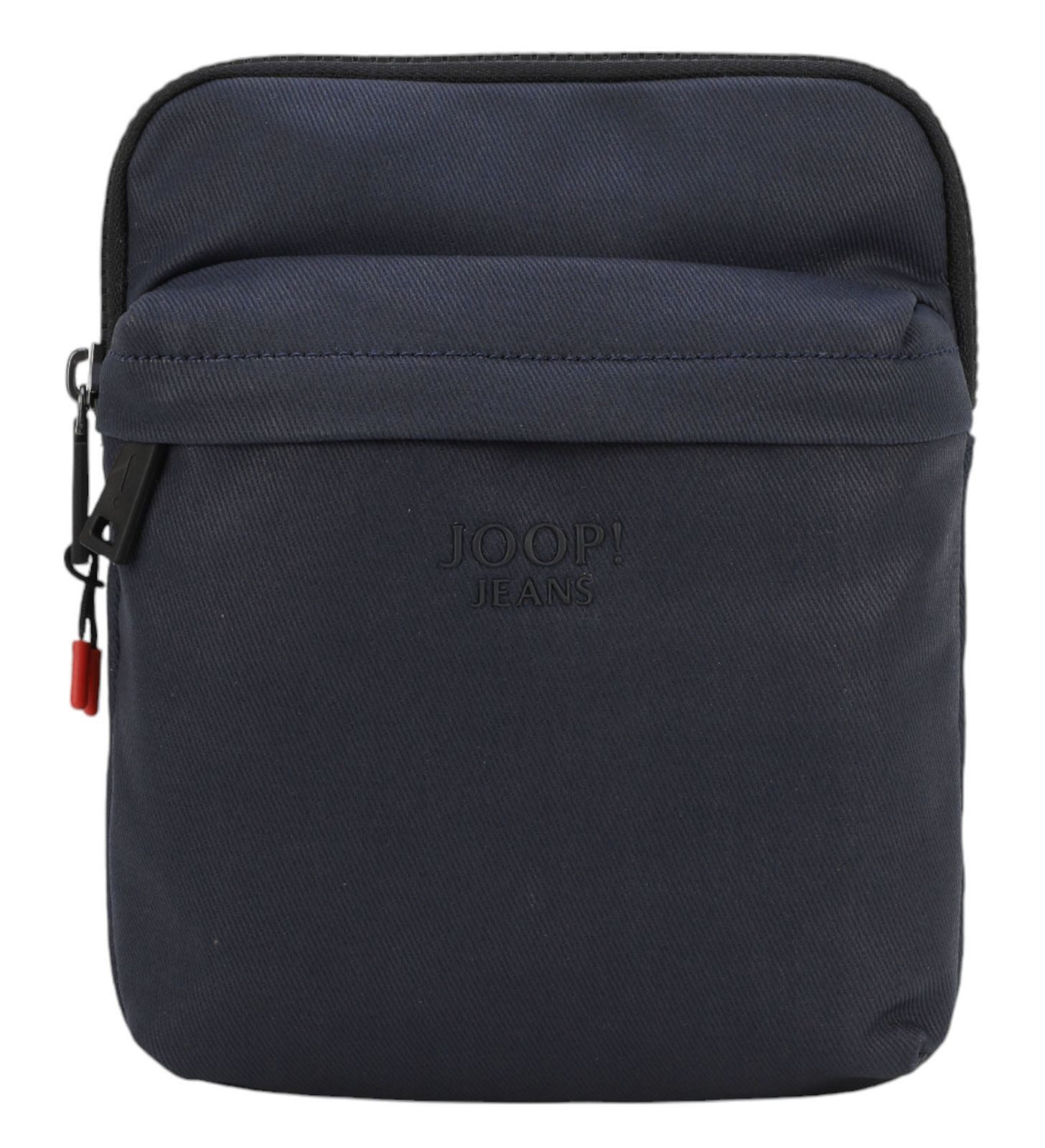 Umhängetasche Liam Shoulderbag