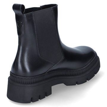 MARCO TOZZI Stiefeletten Stiefelette