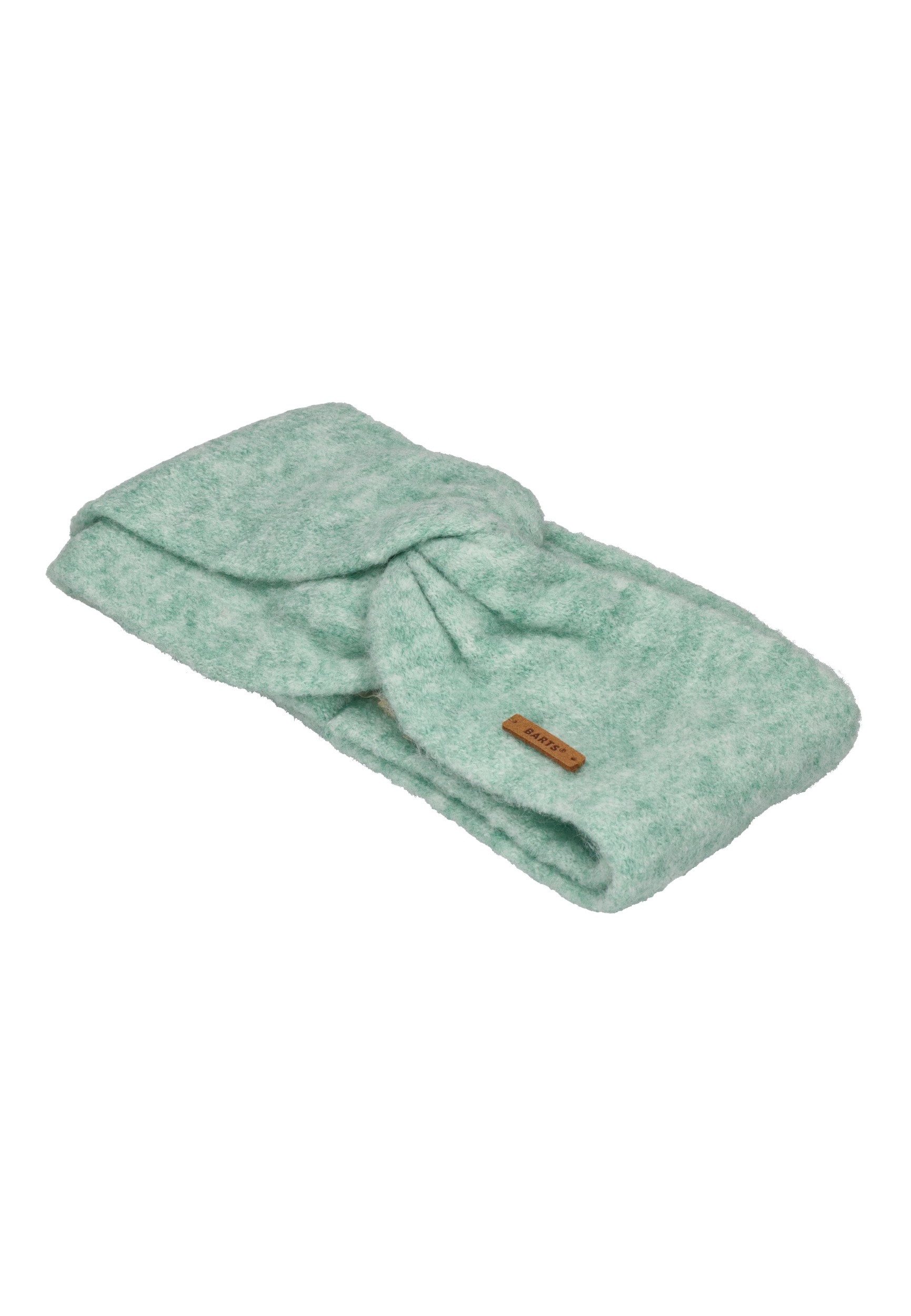 Barts Stirnband WITZIA Headband