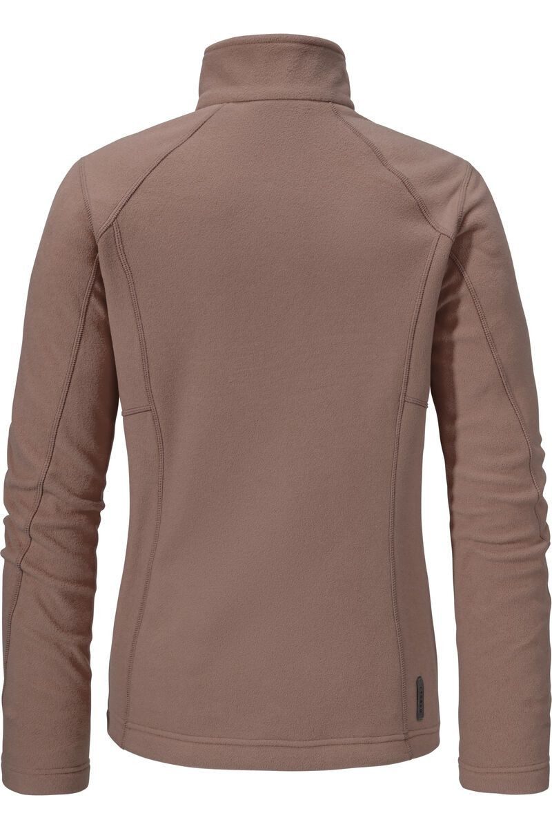 Schöffel Fleecejacke günstig online kaufen