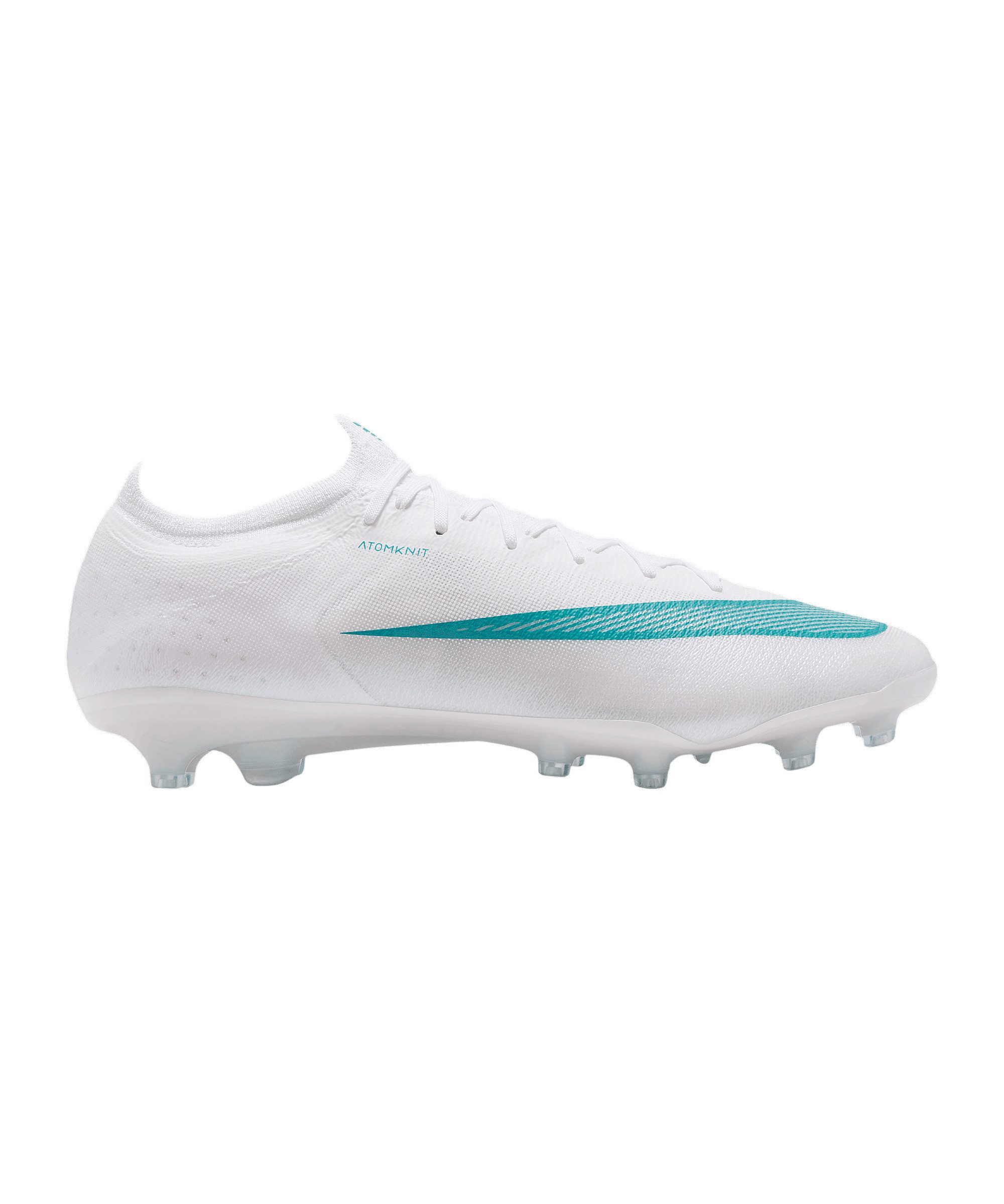 Nike Nike Performance Fußballschuh