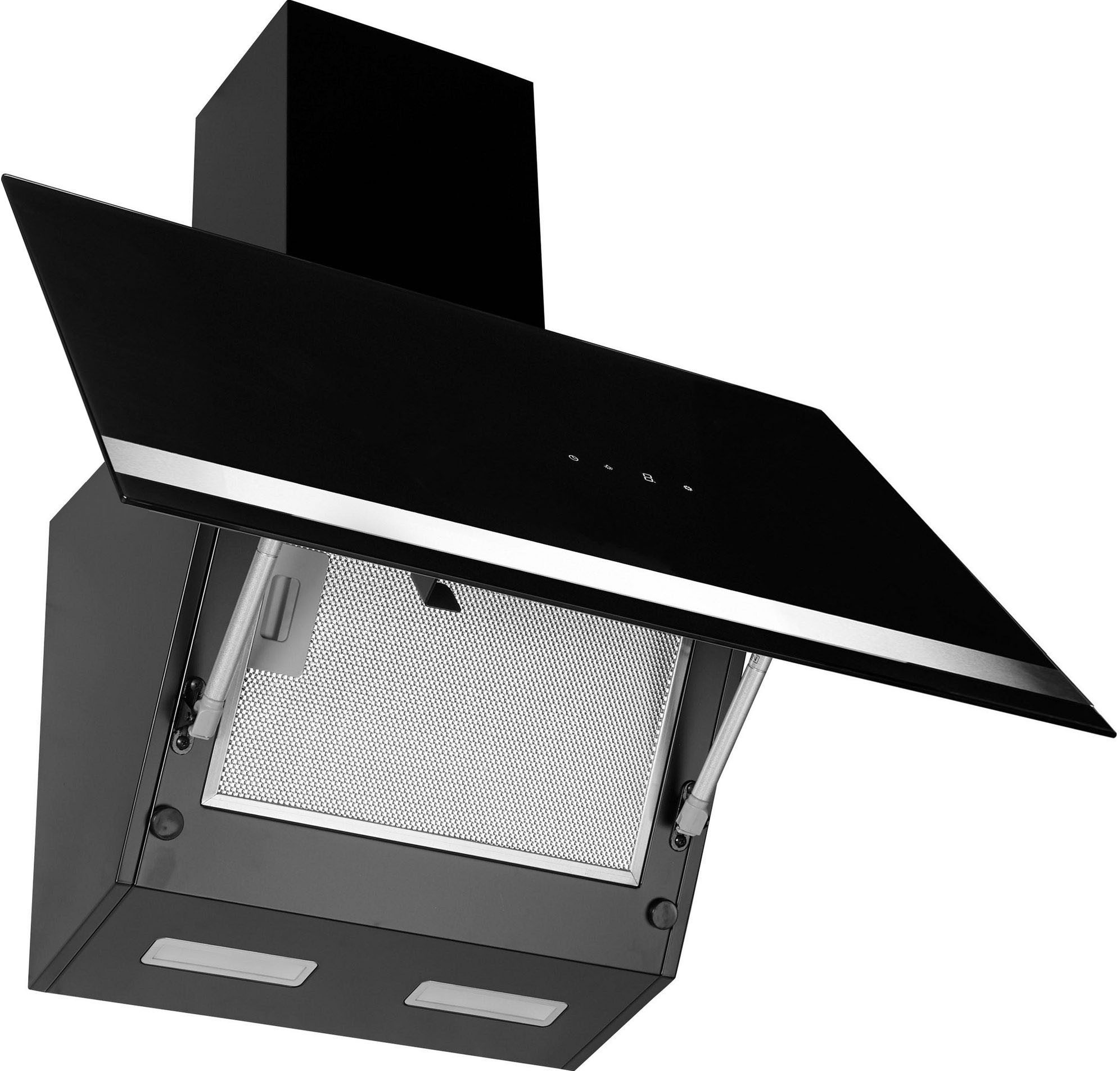 Hanseatic Kopffreihaube SY-103E13-E4-C118-L52-600 SY-103E13-E4-C118-L52-600