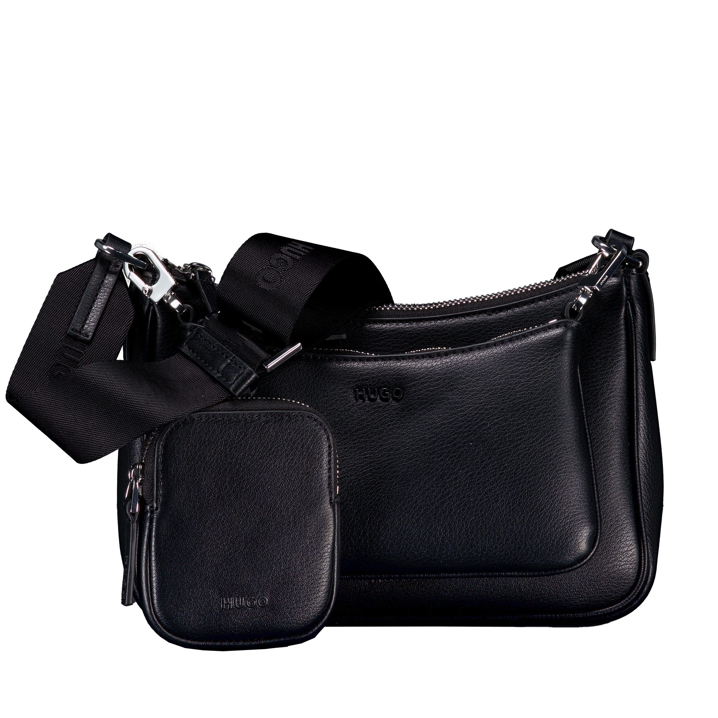 HUGO Umhängetasche Bel 2.0 Crossbody günstig online kaufen