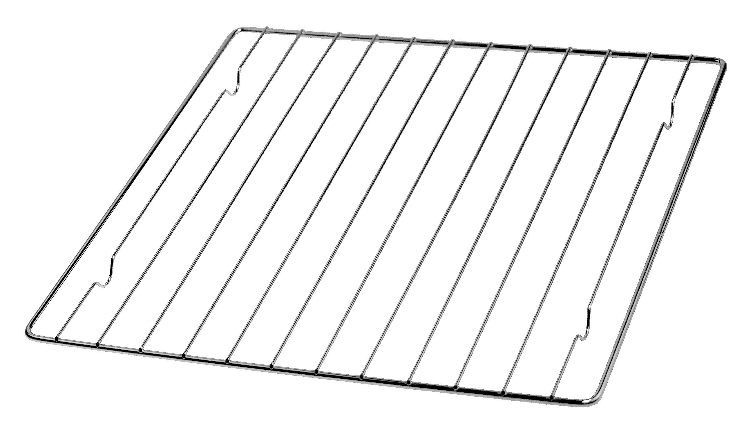 Backeinsatz Severin 5200048 Grill-/Gitter-Rost für TO2064 Minibackofen