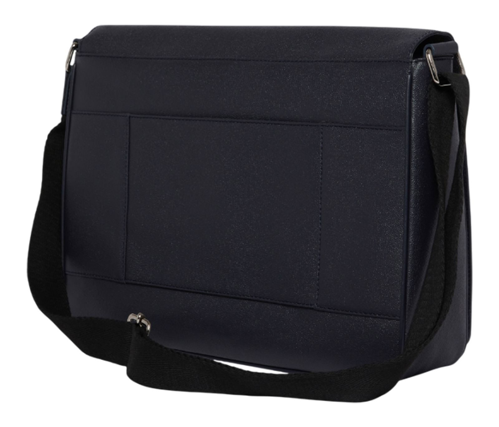 Ted Baker Umhängetasche Messenger Bag