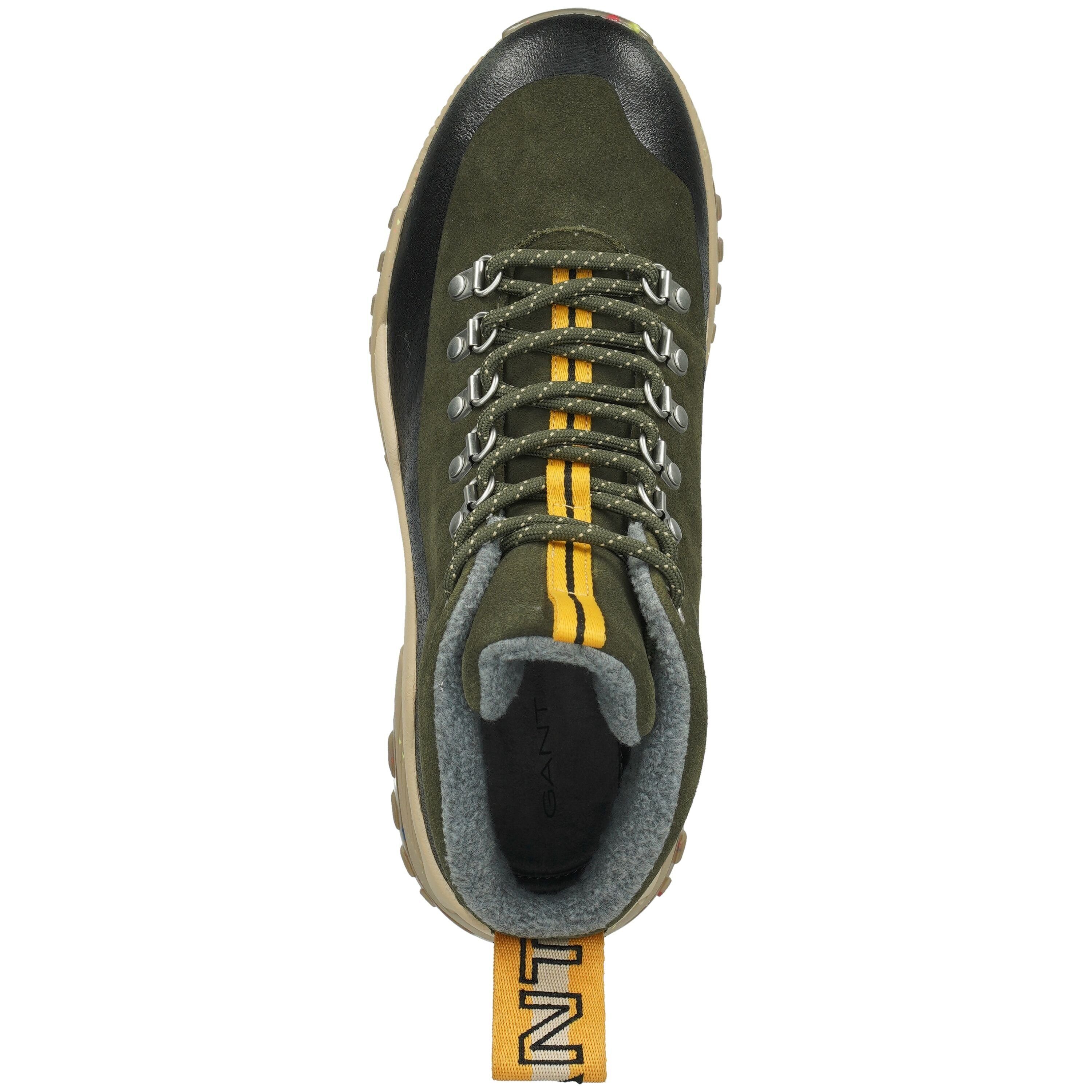 Gant DANDRE Sneaker (1-tlg)