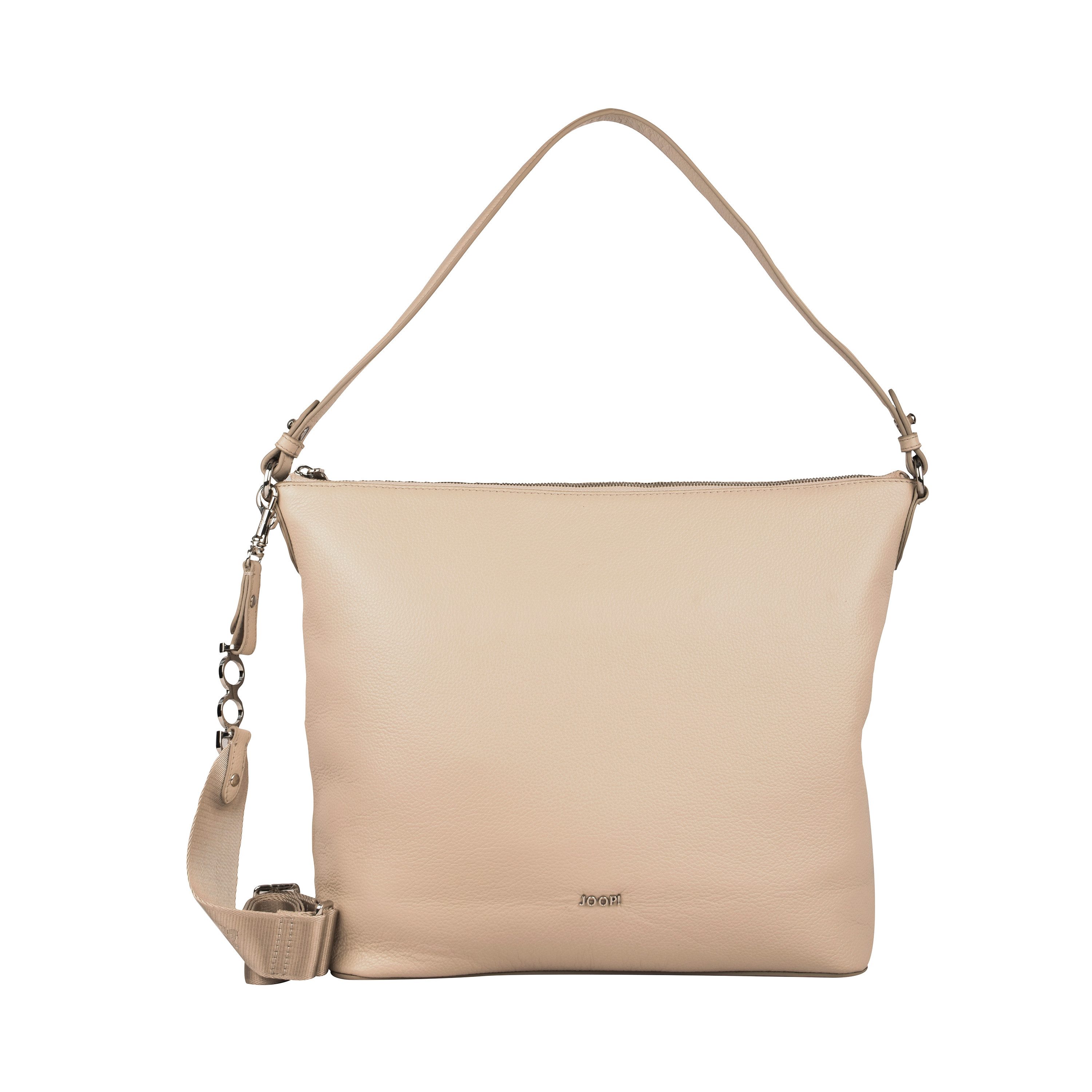 Handtasche Joop - Damen Hobo Vivace Janna