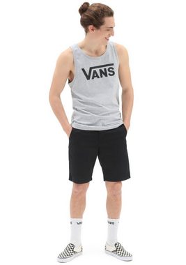 Vans Tanktop VANS CLASSIK TANK