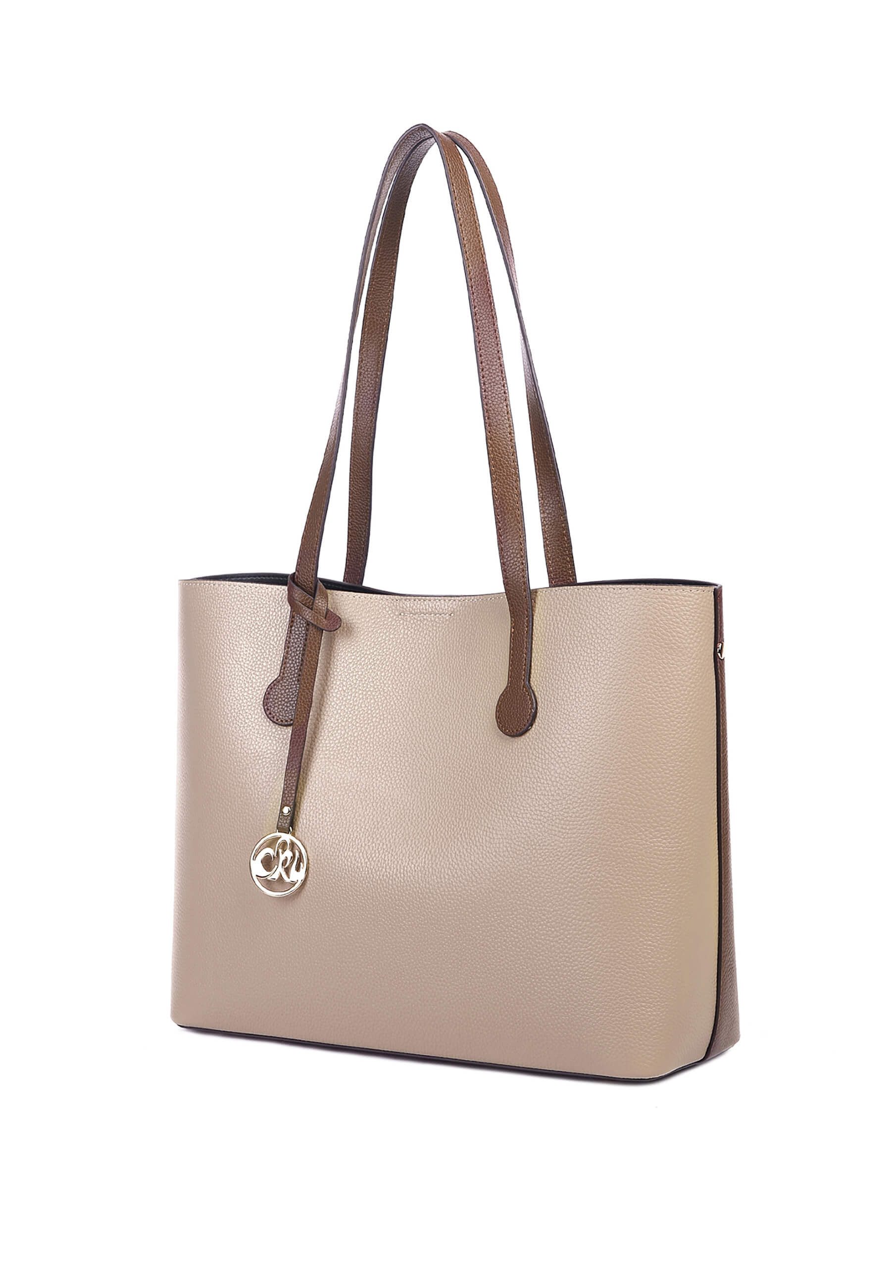 C'iel Umhängetasche Noelis