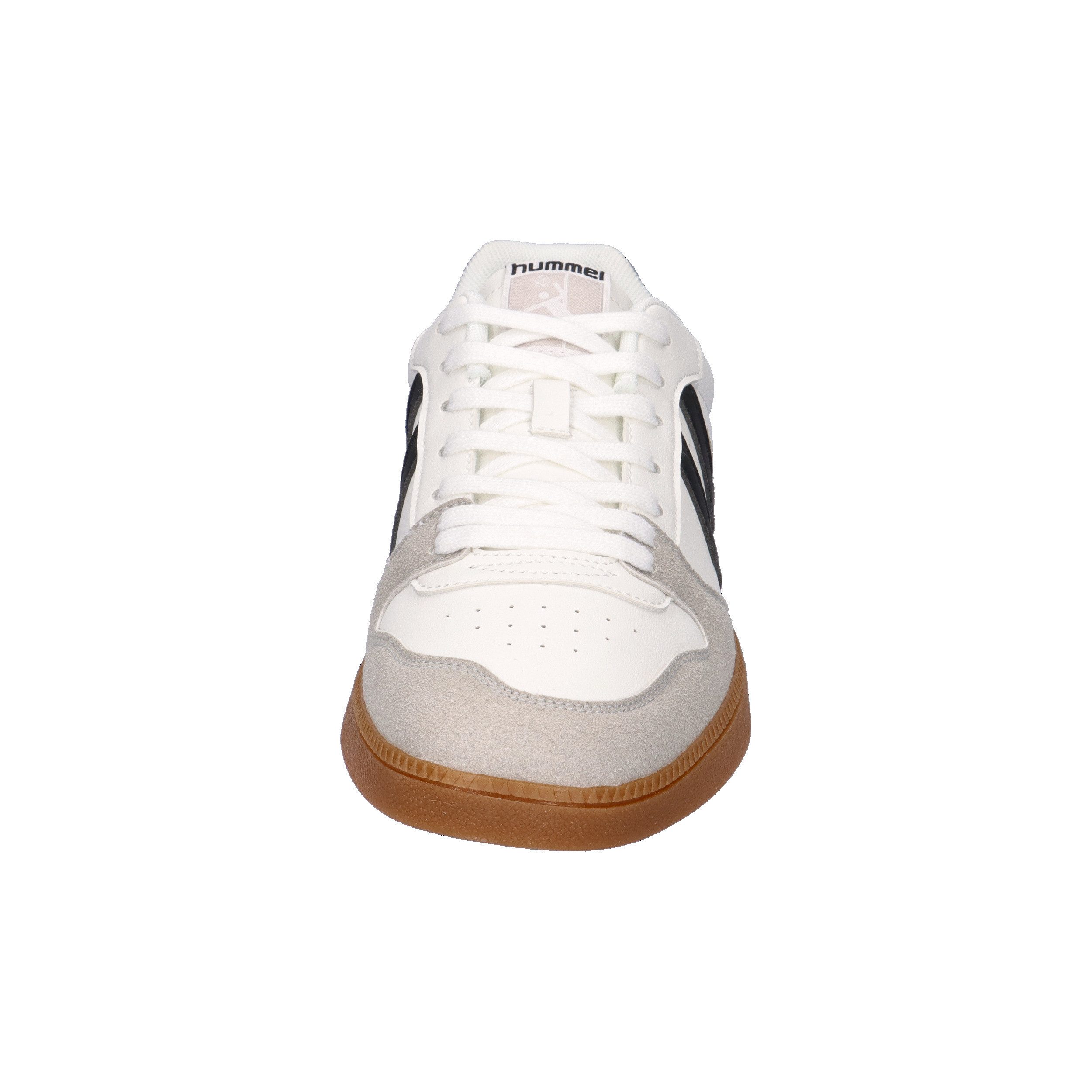 hummel Hummel Unisex Sneaker HANDBALL PERFEKT SP 226303 Sneaker