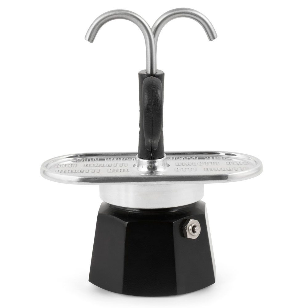 BIALETTI Filterkaffeemaschine