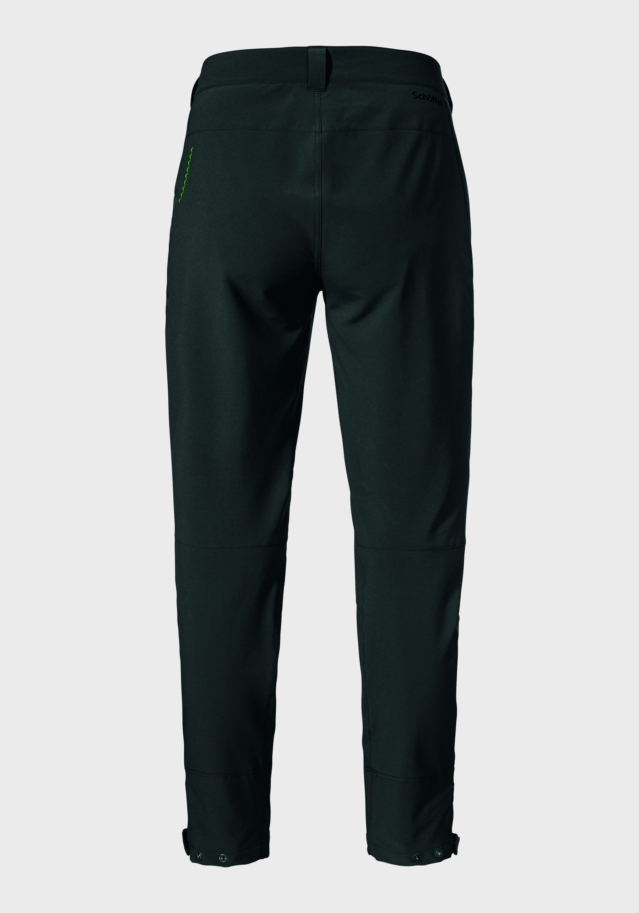 Schöffel Outdoorhose Hiking Pants Style Cascata günstig online kaufen