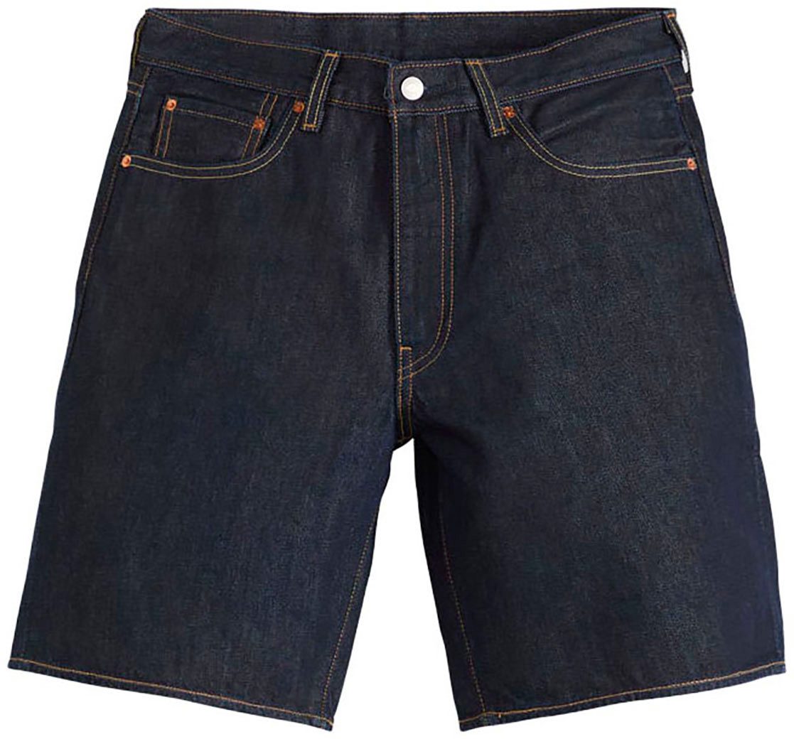 Jeansshorts 468 LOOSE SHORTS