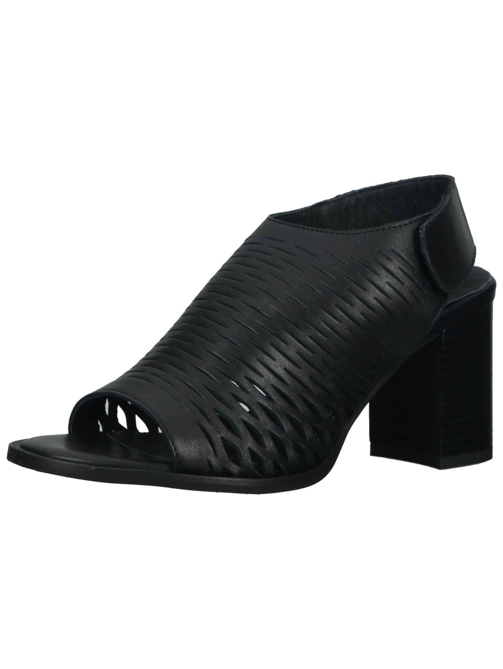 IGI & CO Sandalen Nappaleder Schaftsandalette günstig online kaufen