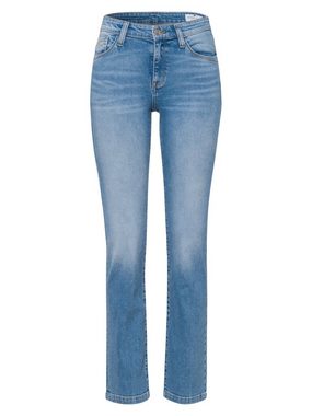 CROSS JEANS® Bootcut-Jeans Lauren