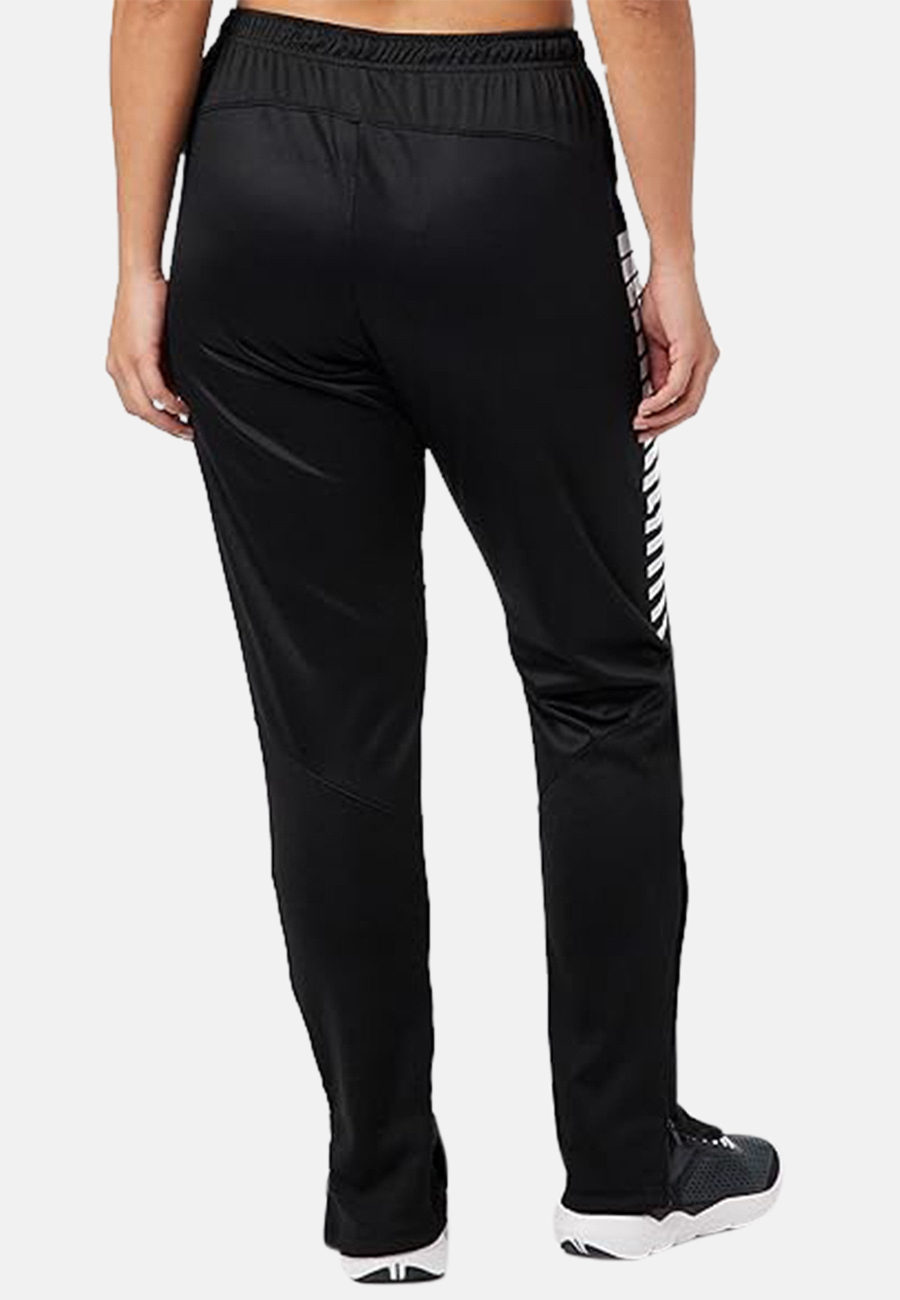 Derbystar Jogginghose Hyper