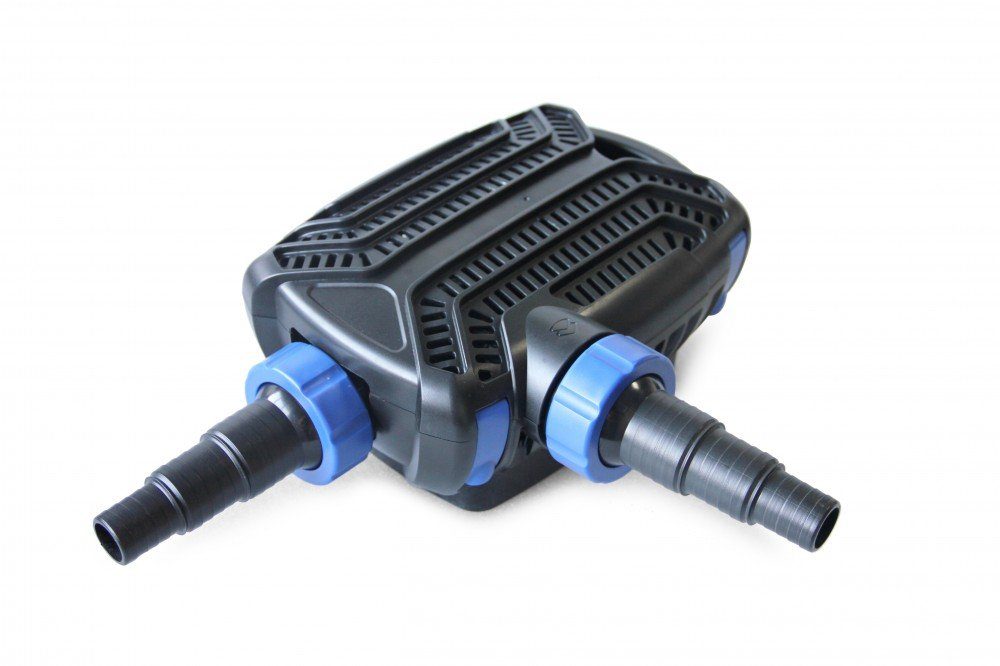 Aquaone Teichpumpe CTF-B 12000 Teichpumpe 100 günstig online kaufen